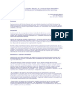 LOS EFECTOS DE LA DOBLE MONEDA EN LAS RELACIONES MONETARIO MERCANTILES ENTRE LAS EMPRESAS DE LA E.doc