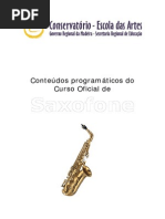 Programa de Saxofone.pdf