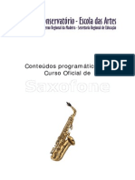 Programa de Saxofone.pdf