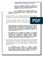 Concepto de Competencia.docx