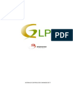 GLPI - Manual de usuário