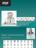 Download Chemistry- the Language of Chemistry by Anime_King SN19464251 doc pdf