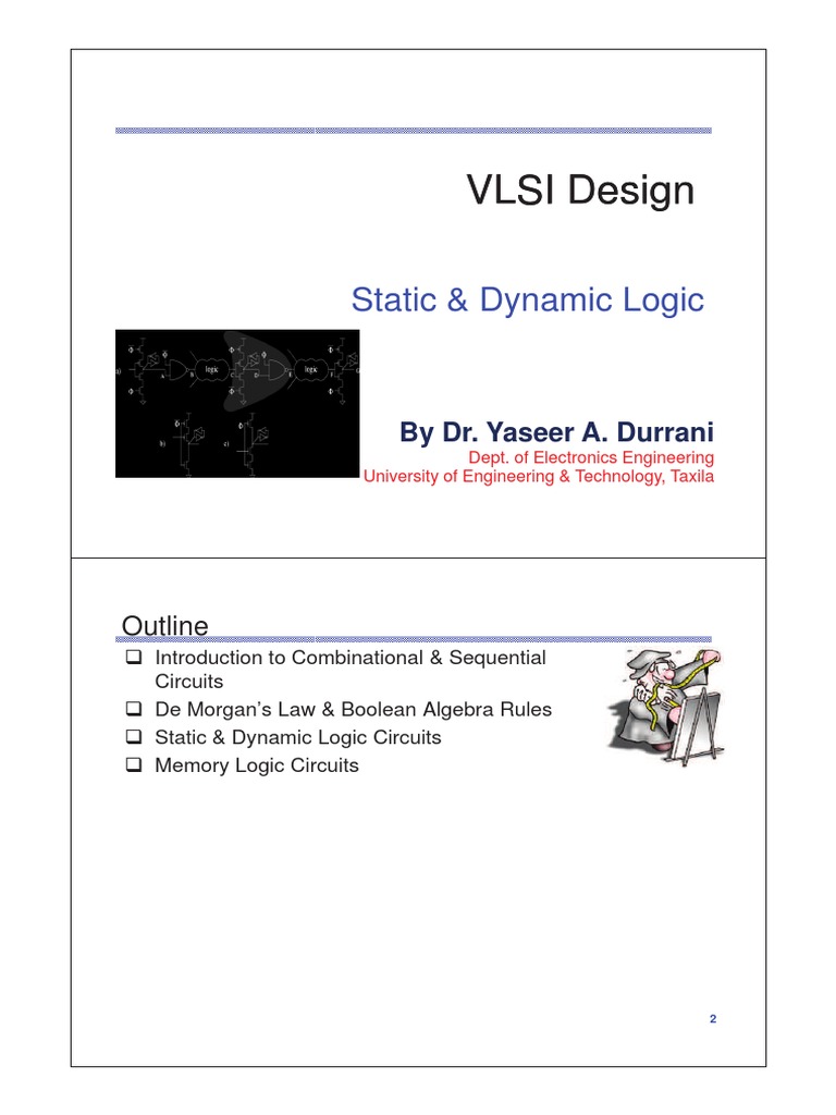 Adiabatic logic thesis 05 picture