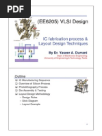 VLSI Lecture 2
