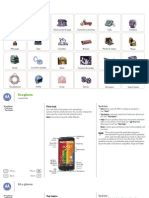 Motorola-Moto-G-Manual.pdf