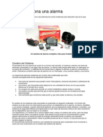 Alarma Automovil.pdf0