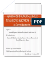 Instalaciones Residenciales 2005.pdf
