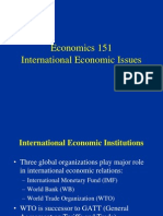 03 International Institutions 9-13-04