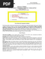 Guia Aceites y Metales