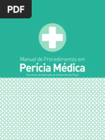 Manual de Procedimentos -196