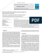 Nano ironoxide(Fe2O3).pdf