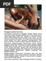 Download kanguru by ngantuk1 SN19466089 doc pdf