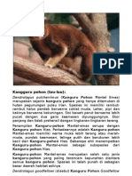 Download kanguru by ngantuk1 SN19466089 doc pdf