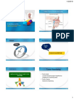 Tumor THT Kepala Leher DR Sukri Rahman