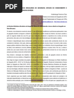 AS-REVISTAS-ELETRÔNICAS-BRASILEIRAS-DE-GEOGRAFIA-DIFUSÃO-DO-CONHECIMENTO-E-ACESSO-ABERTO-NA-GEOGRAFIA-EM-REDE