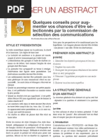Download 1 COMMENT RDIGER UN ABSTRACT by boudakili SN19467247 doc pdf