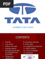 Download TATAppt by anupamjeet kaur SN19467443 doc pdf