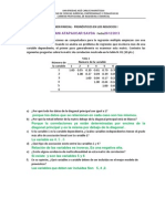 Examen Pronostico en Los Negocios I SEMIPRESENCIAL[2]