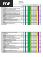 Download Program Tahunan dan Semester B Inggris SD 2009-2010 by Eka L Koncara SN19468029 doc pdf