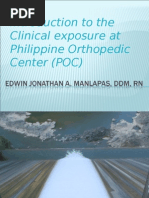 Download Intro Ortho  by CJ SN19468074 doc pdf