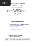 Download 29 Minutos Para Falar Bem Em Publico Reinaldo Polito Rachel Polito Joint Comprehensive Plan Of Action Nuclear Program Of Iran PSD Mockup Templates