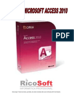 Access 2010.pdf