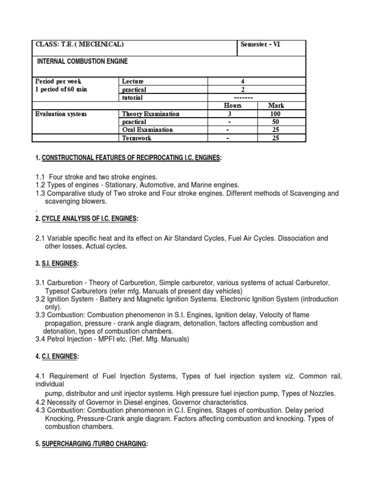 Ice | PDF