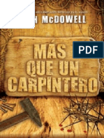 Mas que un carpintero1.pdf