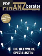 Download Der FINANZberater Ausgabe 04 by Dejan Novakovic SN19469503 doc pdf