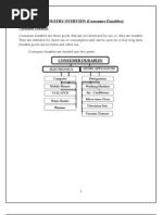 Download Mkting Project-fictitious product by Vidhi SN19470076 doc pdf