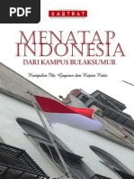 Download Buku Kastrat by Ulya Amaliya SN194700970 doc pdf