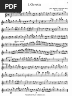 BLANCOU, V. - 40 Estudos - Vol. 1 PDF | PDF