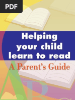 Download Read by room10jl SN19470362 doc pdf
