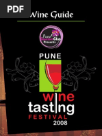 Download Indian Wine Guide by punegourmetclub SN19470456 doc pdf