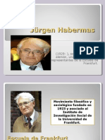9-Jürgen Habermas