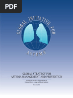 Download Manual GINA 2002 para Asma bronquial by J de Jess Prez M SN19470563 doc pdf