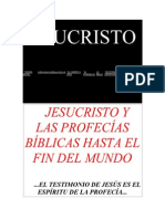 JESUCRISTO.pdf