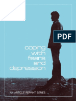 Coping With Fears and Depression (1978)
