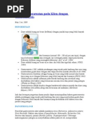 Download ASKEP DIARE by JoW Rocks SN19470851 doc pdf