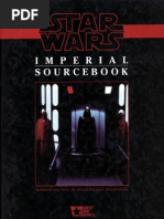 Download d6 Star Wars 2e Imperial Source Book by ezaw SN19470902 doc pdf