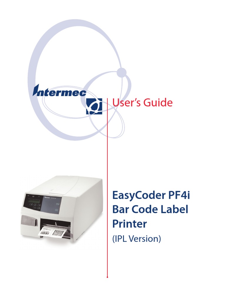 Intermec printers driver download for windows 10 pro