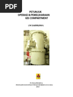 Download gis by Didi Kurniawan SN194713813 doc pdf