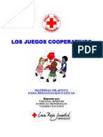 juegos.pdf