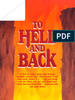 To Hell and Back (1986)