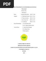 Download pencernaan by Yesi Restina SN194717608 doc pdf
