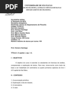 Bibliografia Pra Ler o Capital