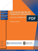 Construyendo Agendas de Coop Inter Esp[1].pdf