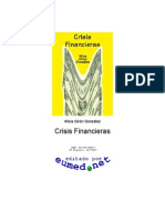 f Crisis Financieras