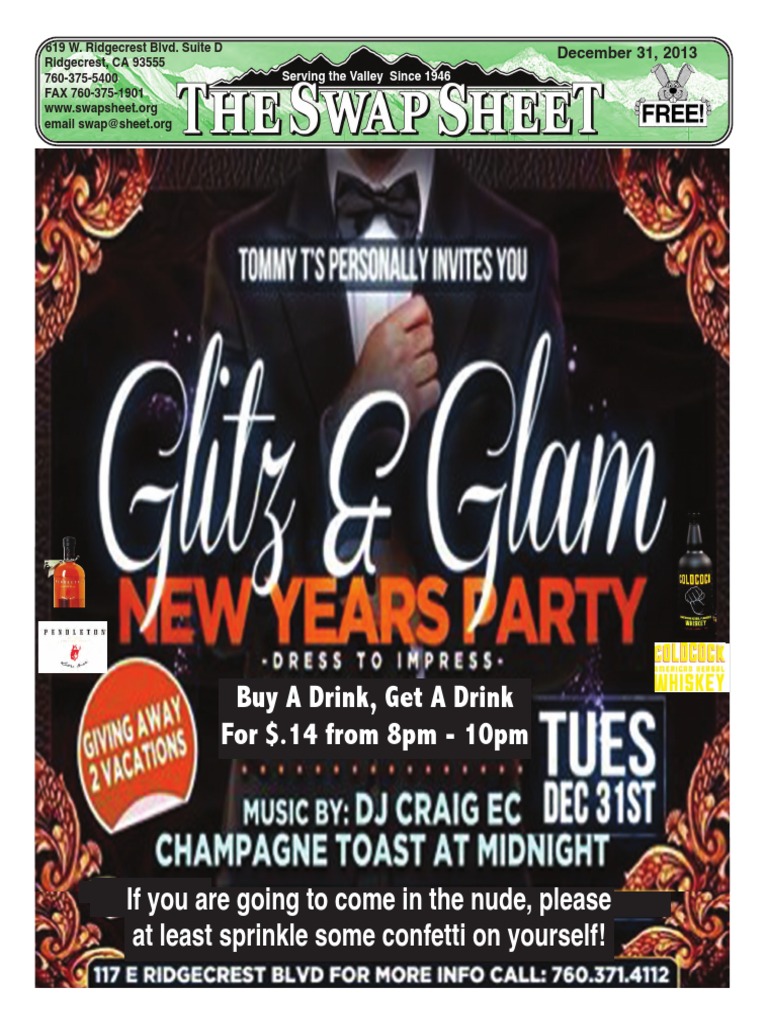 Da Vinci Dv 2098 Manual Meat