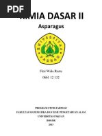 Download Asparagus by Vieth Widarestu SN194723388 doc pdf